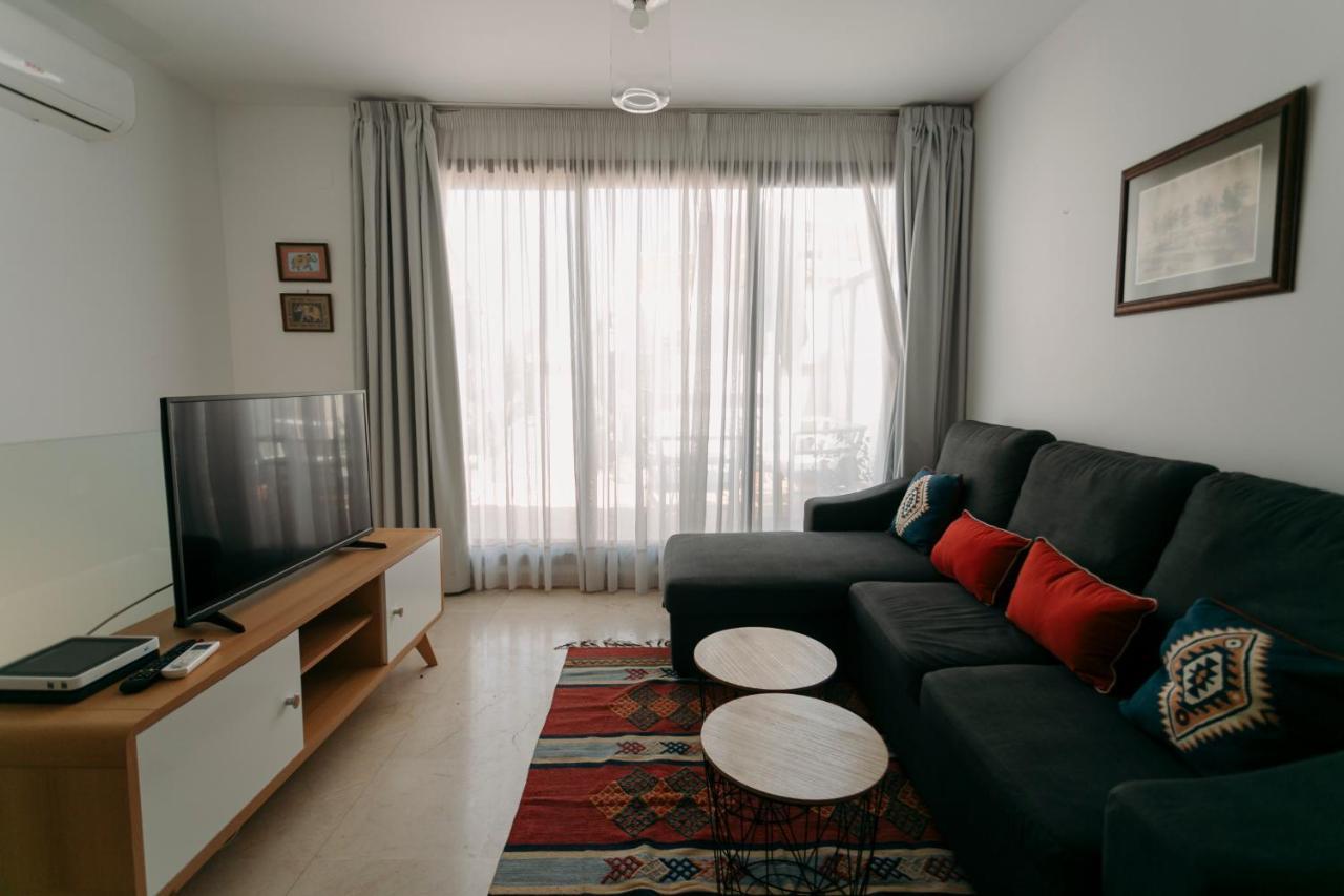 One&Lux Lumbreras, Bright Duplex With Private Terrace — Photos 1