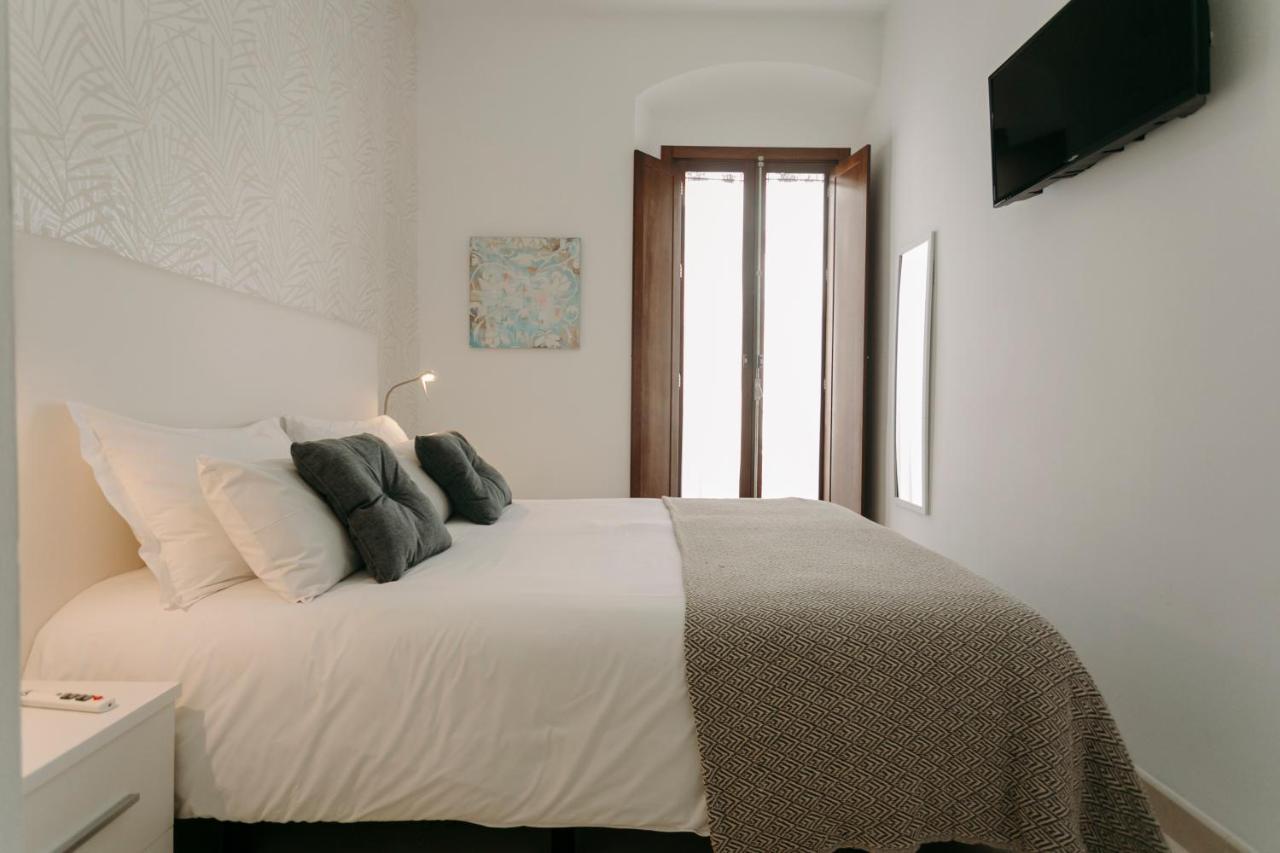 One&Lux Lumbreras, Bright Duplex With Private Terrace — Photos 2